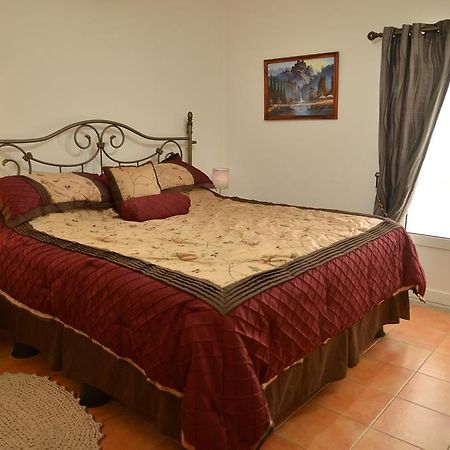 Casa Estrela De Alva Hotel Seia Bagian luar foto